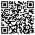 QR Code for Shiny Nails in Hinsdale, IL 60521