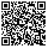 QR Code for Shorelight Property Maintenance in Chicago, IL 60290
