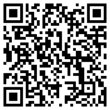 QR Code for Sievers Custom Builders in Minooka, IL 60447