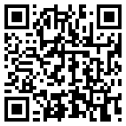 QR Code for Simply Slices in Crestwood, IL 60418