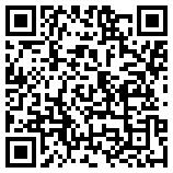 QR Code for Sincerely Marthas in Glen Ellyn, IL 60137