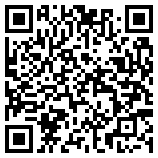 QR Code for Singer Factory Distributor in Chicago, IL 60607