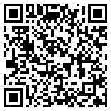 QR Code for Slatton's Excavating in Greenville, IL 62246