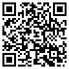 QR Code for Smartstyle in Bloomington, IL 61705