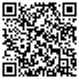 QR Code for Smitty's Tree Service in Alsip, IL 60803