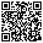 QR Code for Smr Components in Mundelein, IL 60060