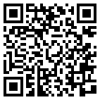 QR Code for Solaris in Chicago, IL 60647