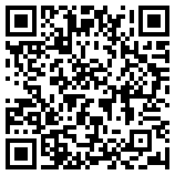 QR Code for Solutions Inc Laboratory in Bensenville, IL 60106