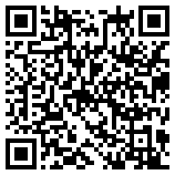 QR Code for Sorento Food Pantry in Sorento, IL 62086