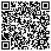 QR Code for Southern Illinois University in Edwardsville, IL 62025