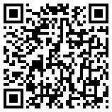 QR Code for Space Center Chicago in Hinsdale, IL 60521