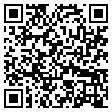 QR Code for Spectra Color Proofing in Chicago, IL 60642