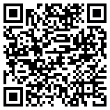 QR Code for S & R Heating & Cooling in Spring Grove, IL 60081