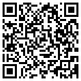 QR Code for St Henry Creative Learning Center in Belleville, IL 62226