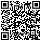 QR Code for St Procopius School in Chicago, IL 60608