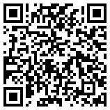 QR Code for Stagecoach Pass Farm in Durand, IL 61024