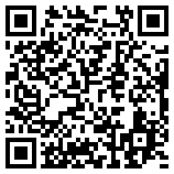 QR Code for Stange Apparel in Forest Park, IL 60130