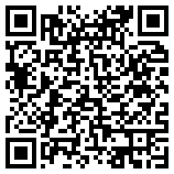 QR Code for Star Center Recording in Machesney Park, IL 61115