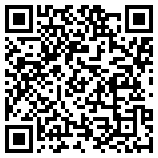 QR Code for Starr Builders in Tremont, IL 61568