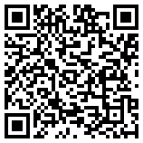 QR Code for Starship Video in Chicago Heights, IL 60411