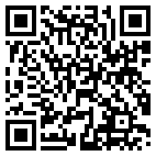 QR Code for Startek Usa in Decatur, IL 62522