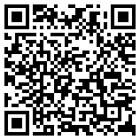 QR Code for Illinois State of (Employment Security Dept) in Mattoon, IL 61938