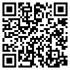 QR Code for Dr. Peter J Stecy M.D in Chicago, IL 60657