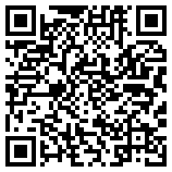 QR Code for Stephenson Service in Freeport, IL 61032
