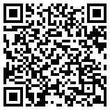 QR Code for Steve Crane Group in Schiller Park, IL 60176