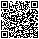 QR Code for Stevens Associate in Chicago, IL 60605