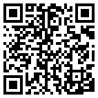 QR Code for Strand in Chicago, IL 60604
