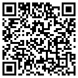 QR Code for Cassandra's Strings in Evanston, IL 60203
