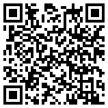 QR Code for Stripped Down Cycle in Du Bois, IL 62831