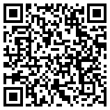 QR Code for Summit Event Management in Schaumburg, IL 60173