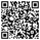 QR Code for Sunfield's Restaurant in Yorkville, IL 60560