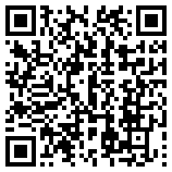 QR Code for Sunrider Independent Distributor in Itasca, IL 60143