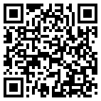 QR Code for Sunset Car Wash in Vandalia, IL 62471