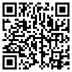 QR Code for Surman Roger in Chester, IL 62233