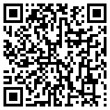 QR Code for Swan Cleaners & Alterations in Oak Park, IL 60302