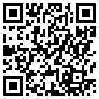QR Code for Swig in Chicago, IL 60622