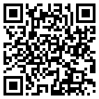 QR Code for Szramek Michael in Spring Grove, IL 60081