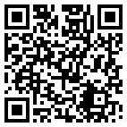 QR Code for TJ Machining in Maple Park, IL 60151