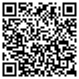QR Code for Taco Bell in Shelbyville, IL 62565