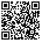 QR Code for Tag's Llp in Chicago Heights, IL 60411