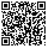 QR Code for Tallyn's Data Recovery in Peoria, IL 61615