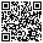 QR Code for Taylor's Trees and Turf in Princeton, IL 61356