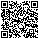 QR Code for Concepts Team Warrior in Springfield, IL 62707