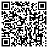 QR Code for Techno World in Northbrook, IL 60062