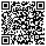 QR Code for Technology Research in Waterloo, IL 62298