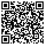 QR Code for Teen Challenge Illinois in Decatur, IL 62523